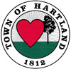 Hartland-logo